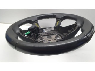 Volant Ford Focus 2012 AM513600CE