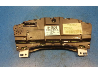 Панель приборов 8m2T-10849-TC, 8m2T-10849-TC Ford S-MAX