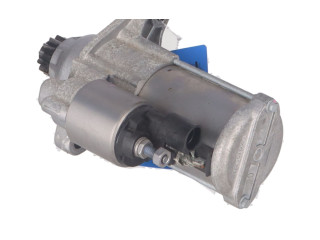 Поршень Стартер 0AM911024A Volkswagen Golf VIII