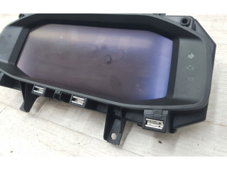 Панель приборов 5FA920790A   Cupra Formentor       