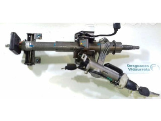 Рулевая рейка 96626631 Chevrolet Captiva - года