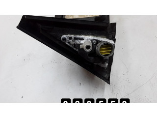 Zpětné zrcátko pravé Renault Espace II 2004 014181