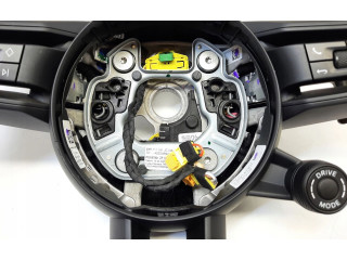 Vstřikovač 9Y0419091JC Porsche Cayenne (9PA)