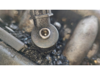 Vstřikovač 0445110038, 9637277980 Citroen C5 pro naftový motor 2.2