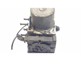 Jednotka ABS 0265231845, 07082140362 Nissan Tiida C11 2007