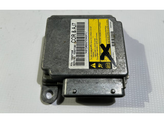 Блок подушек безопасности 15297098   Chevrolet Corvette C6