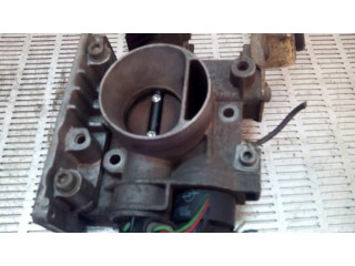 Vstřikovač CABEZALINYECCION Fiat Punto (188)