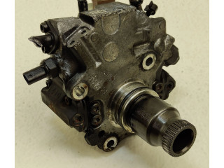 Vstřikovací čerpadlo A6510701801 Mercedes-Benz C W204 651911