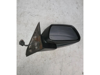 Зеркало (управляемое электричеством) E11015884   Jeep  Grand Cherokee (WK)  2005-2010 года