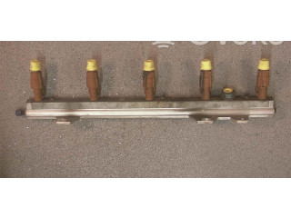 Форсунка Volvo S60 B5244T3