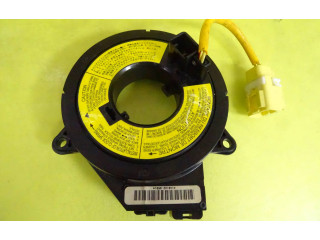 Подрулевой шлейф SRS Mazda 626