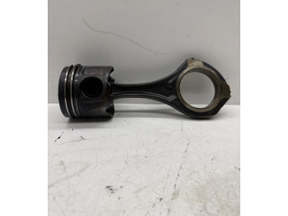 Píst 6423097, 8370B Mercedes-Benz GL X164 OM642