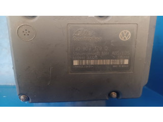 Блок АБС    Audi  A3 S3 A3 Sportback 8P  2005 - 2013 года