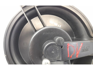 Вентилятор печки    210601233F   Peugeot 306