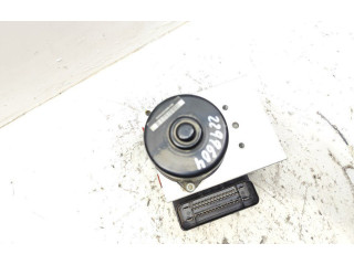 Jednotka ABS A0345457732 Mercedes-Benz C W203 2004