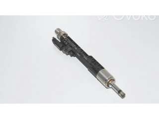 Vstřikovač 0261500172, 7639994 BMW 3 GT F34 pro benzínový motor 2.0 F34 328i N20B20A 180kW 328 i