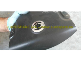 Подушка безопасности водителя AB53F3CTXLAFS SsangYong Actyon