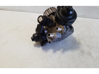 Vstřikovač 7P6919673A, 0445010639 Volkswagen Touareg II