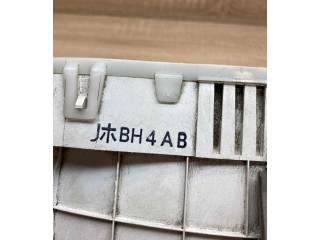 Панель приборов BH4AB, 7K21YNS   Mazda 323 F       