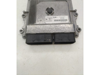 Řídící jednotka 1675662780 Peugeot 2008 II 2020