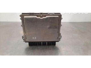 Блок управления двигателя A6549004300   Mercedes-Benz GLB x247