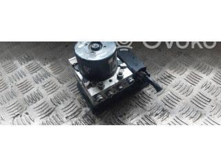 АБС Steuergerät 1K0907379CB, 1K0614517EH   Skoda  Yeti (5L)  2009 - 2017 года