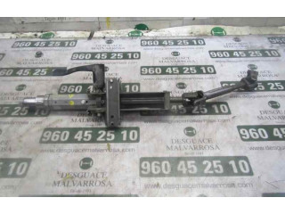    Рулевая рейка 6R1419501DS   Seat Ibiza IV (6J,6P) 2008 - 2017 года