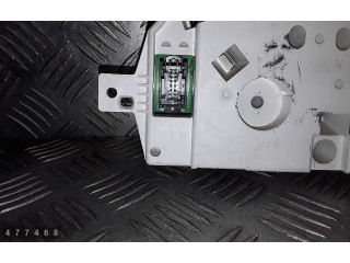 Панель приборов 62116978318 Mini Cooper Hatch Hardtop