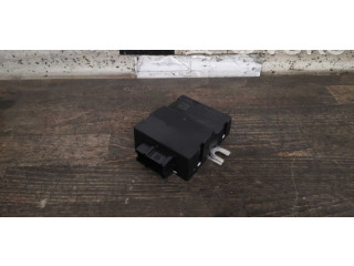 Блок управления 2817762, 2817762 Mini Clubman F54