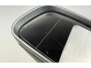 Zpětné zrcátko  Audi A8 S8 D2 4D 1996  4E1858531, E1010593  