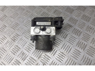 Jednotka ABS 46836768 Fiat Punto (199) 2004