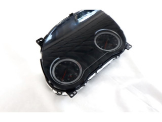 Панель приборов 94003K7001 Hyundai i10