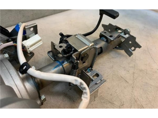    Рулевая рейка 563001G550, GM50010913A1   KIA Rio 2006 - 2011 года