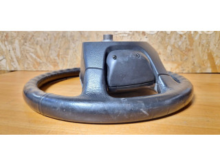 Volant Chevrolet Epica 2007 96863571  