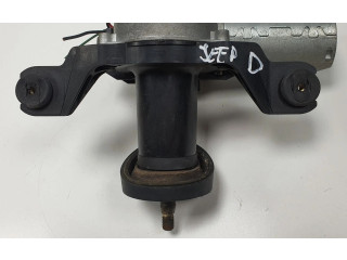 Моторчик заднего дворника M53671407 Jeep Grand Cherokee (WK)