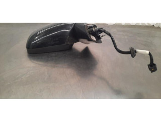 Zpětné zrcátko Opel Mokka 2014 95143637