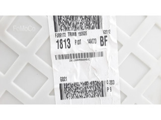 Pojistková skříňka F1DT14A073BF, 30S58KD13F06 Ford Transit - Tourneo Connect 2016