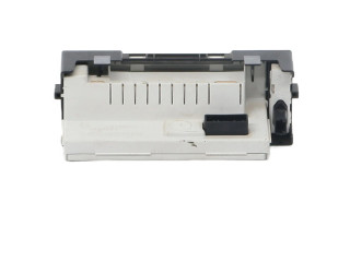 Дисплей    8200755144   Renault Clio III