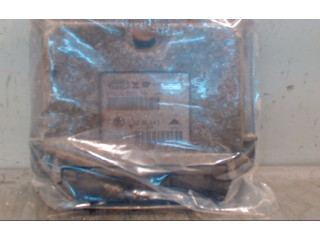 Блок управления двигателя 032906014E, 032906014E Skoda Octavia Mk1 (1U)