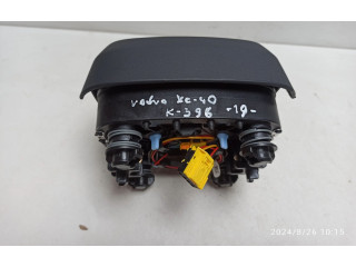 Надувная подушка для крыши 32214989 Volvo XC40