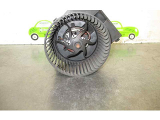Вентилятор печки 657364M, VALEO Skoda Octavia Mk1 (1U)
