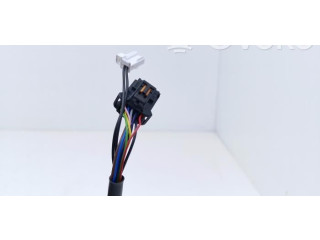 Pojistková skříňka Зеркало (управляемое электричеством) 98087020XT Opel Vivaro 2021