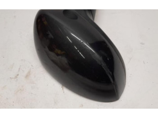 Зеркало (механическое) Fiat Grande Punto - года