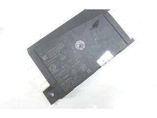 Блок управления A1679007012, A1679007012 Mercedes-Benz GLE W167