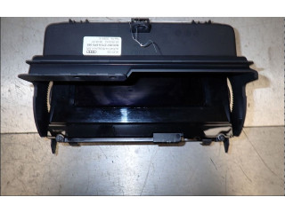 Дисплей 8U0919603A Audi Q3 8U