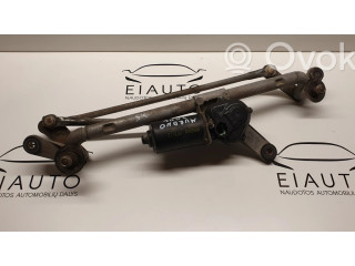 Комплект механизма стеклоочистителей