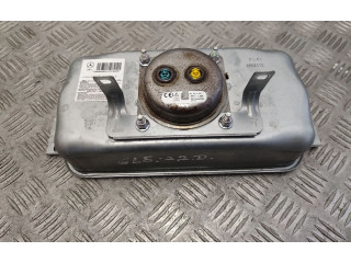 Подушка безопасности пассажира A1668602402 Mercedes-Benz GLE (W166 - C292)