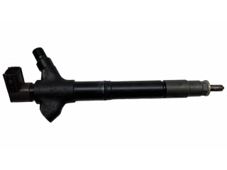 Vstřikovač 2367026061, 12T00660 Toyota RAV 4 (XA30) pro benzínový motor 2.2
