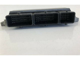 Другие блоки управления / модули