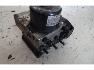 Блок АБС P30643979   Volvo  XC90  2003 - 2006 года